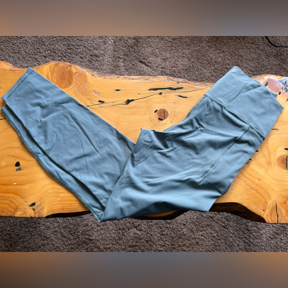 Calia Leggings EUC